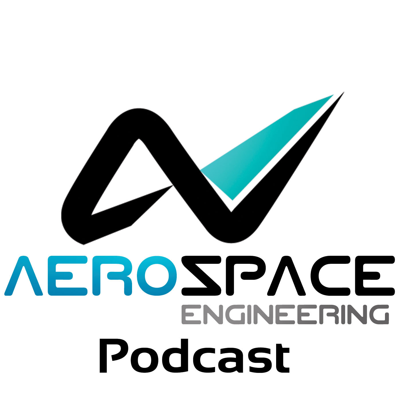 Podcast Ep. #35 – Astroscale’s Pioneering Mission to Clean-Up Space Debris